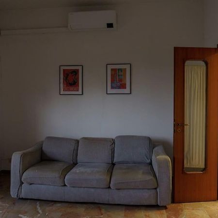 דירות פירנצה Fanciful 2-Br Outside Ztl מראה חיצוני תמונה