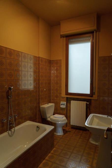 דירות פירנצה Fanciful 2-Br Outside Ztl מראה חיצוני תמונה