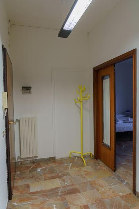 דירות פירנצה Fanciful 2-Br Outside Ztl מראה חיצוני תמונה