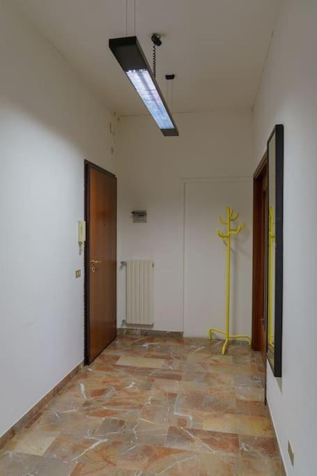 דירות פירנצה Fanciful 2-Br Outside Ztl מראה חיצוני תמונה
