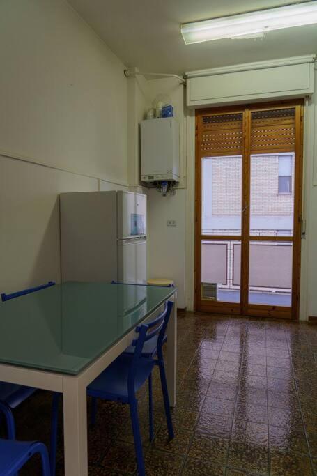 דירות פירנצה Fanciful 2-Br Outside Ztl מראה חיצוני תמונה