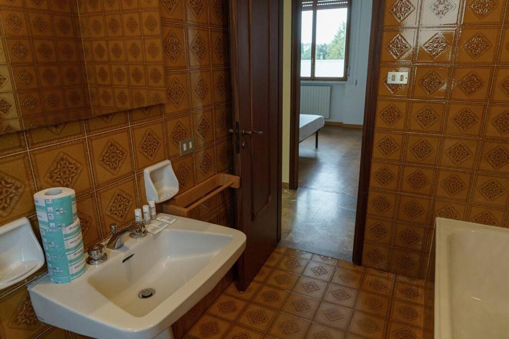 דירות פירנצה Fanciful 2-Br Outside Ztl מראה חיצוני תמונה