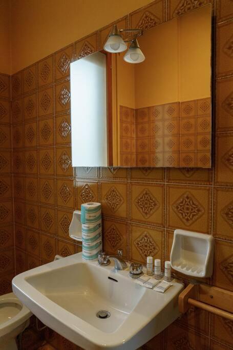 דירות פירנצה Fanciful 2-Br Outside Ztl מראה חיצוני תמונה